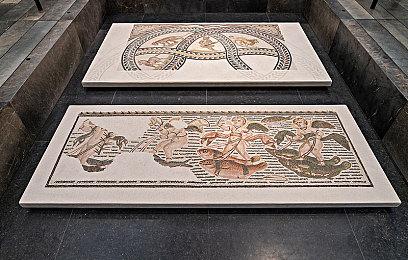 2022暑期高能电玩节：FPS游戏《炼狱神罚》亮相展示全新功能